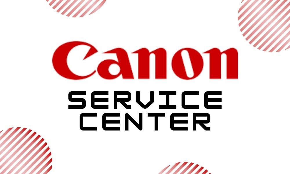 تعمیر پرینتر کانن مدل Canon imageCLASS D480 